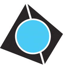 Delonia Software