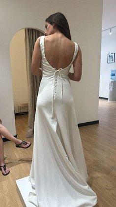 Isabelle Couture