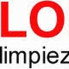 Loez Limpieza Integral S.l.