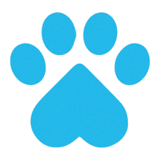 VALDEPERROS