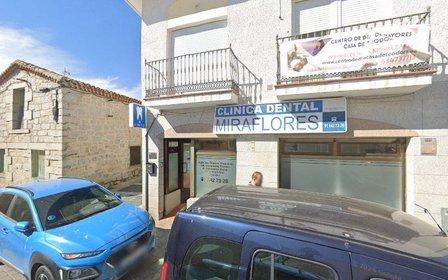 Gestiona Tu Bienestar