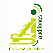 Servicios Auditivos Ibiza S.L.