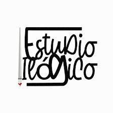 Clases de pintura Estudio Ilógico