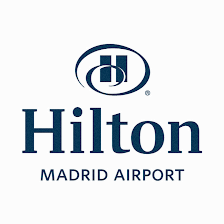 Hilton Madrid Airport