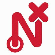 Nextiny Tours