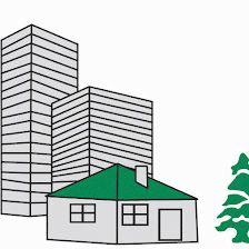 INMOBILIARIA VICÁLVARO