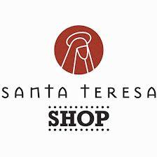 Santa Teresa Shop Aravaca