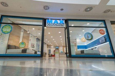 Maxcolchon
