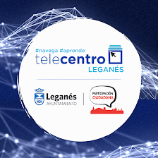 Telecentro Rigoberta Menchú