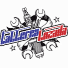 Talleres Lozada