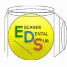 Escaner Dental Sur