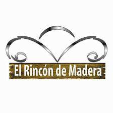 El Rincón de Madera