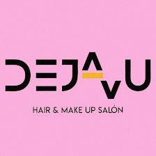 Peluquería Déjà vu Hair&Makeup
