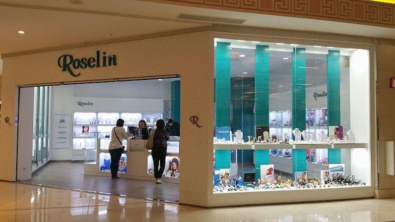 Roselin
