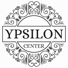 Ypsilon Center