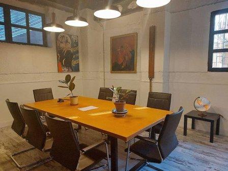 Clearwater Private Investment