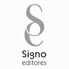 Signo editores - Sede Central
