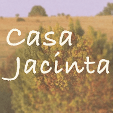 Casa Rural Casa Jacinta