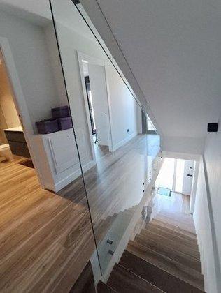 VIDRIO DESIGN MADRID
