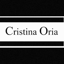 Cristina Oria Restaurant & Gourmet Shop
