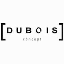 DUBOIS concept