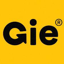 GIE | Gestión Integral de Envases, S.A.U.