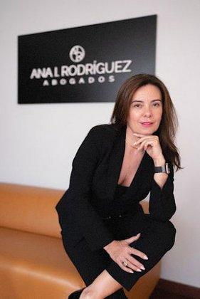 Ana Rodríguez Abogados