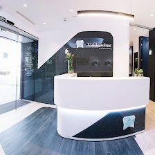Clinica Valdebebas Dental