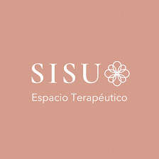 Silvia Gutiérrez - Psicología