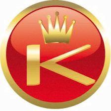 KILATES
