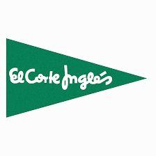El Corte Inglés Centro de Ocio Madrid Xanadú