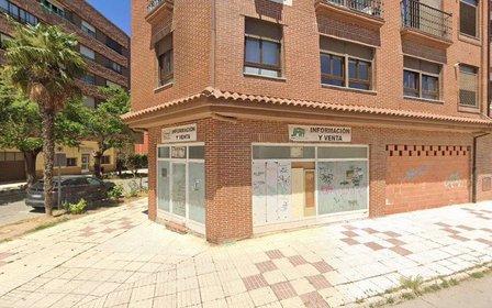 Información Y Venta