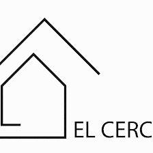 Finca El Cerco