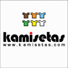 Kamisetas