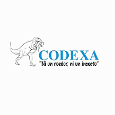 Codexa Control de Plagas