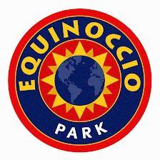 Equinoccio
