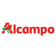 Alcampo