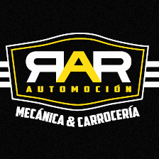 RAR Automoción S.L.