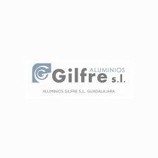 Ventanas de PVC y Aluminio - Gilfre