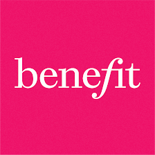 Benefit Cosmetics Boutique & BrowBar Lounge