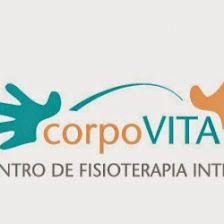 corpoVITA - Fisioterapia en Las Rozas