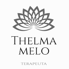 Thelma Melo Beauty