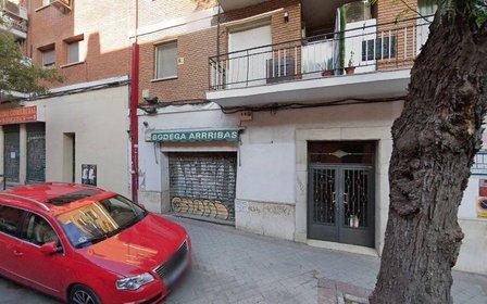 TALLERES ANJU C,B