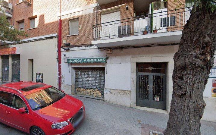 TALLERES ANJU C,B