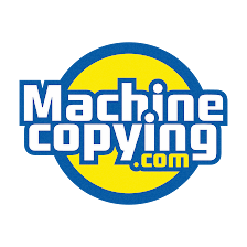 Machine Copying