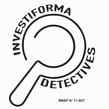 INVESTIFORMA DETECTIVES