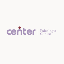 Center Psicología Clínica