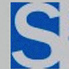 Sistemas Tormoy SL - Mobiliario de oficina en Madrid