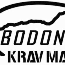 Club Krav Maga Bodom