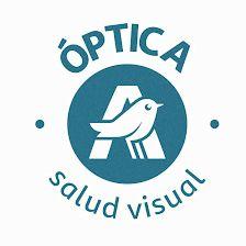 Mioptica